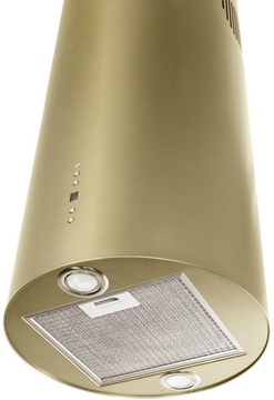 NORTBERG Cylindro Gold 40