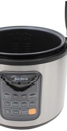 Midea MB-RS5010W2