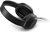 Philips TAH2005BK