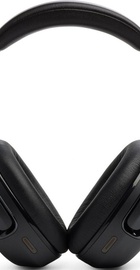 JBL Tour One M2 Black (JBLTOURONEM2BAM)