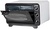KUMTEL KF-3125