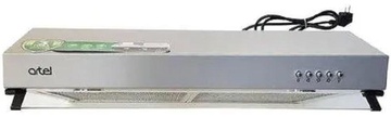 Artel ART-0960 PUNTO Grey