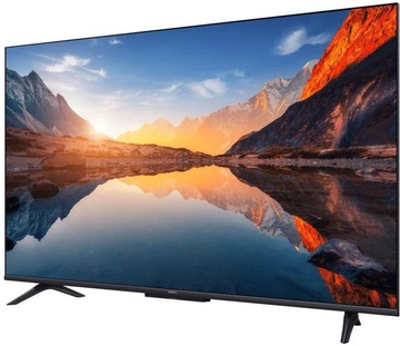 Xiaomi TV A 50 2025