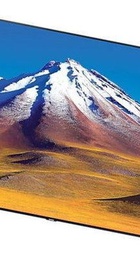 Samsung UE75TU7092