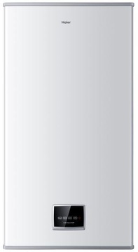 Haier ES50V-F1 (R)