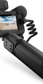 GoPro HERO11 Black Creator Edition Bundle (CHDFB-111-CN, CHDFB-111-EU)