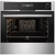 Electrolux EOC6851DAX