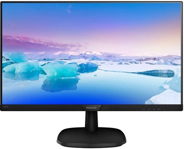Philips 243V7QDSB/01