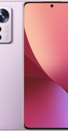 Xiaomi 12 12/256GB Pink (Global Version)