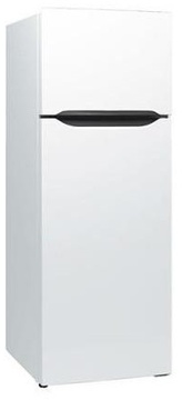 Artel HD 395 FWEN White