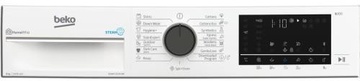 Beko B3WFU5943W