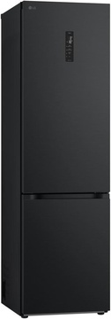 LG GW-B509FXUW