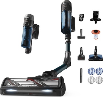 Rowenta X-Force Flex 13.60 RH9AD1WO