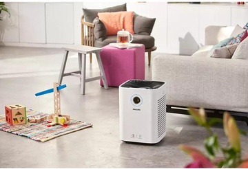 Philips AC5659/10