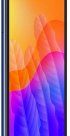 HUAWEI Y5p 2/32GB Phantom Blue (51095MTY)