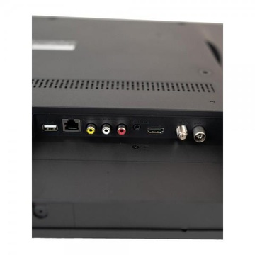 Satelit 43U9200WS