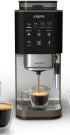 Krups Coffee Crush Experience SA403BE0