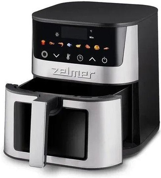Zelmer ZAF5000