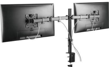 Brateck LDT12-C024N