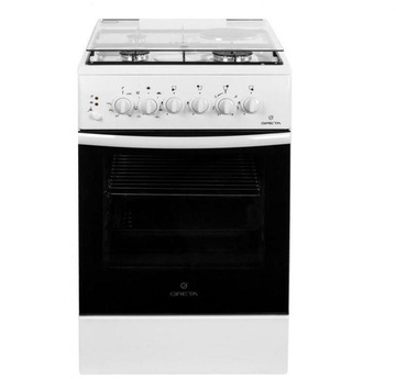 Greta KGE 52 LG 33 W