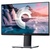 Dell P2219H (210-APWR)