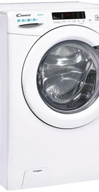 Candy CS4 1062DE/1-S
