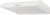 Jantar ST I LED 60 WH
