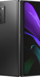 Samsung Galaxy Z Fold2 12/256GB Mystic Black (SM-F916BZKQ)