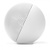 Beats by Dr. Dre Pill 2.0 Gold