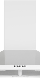 GRANADO Burgos 1603-700 White