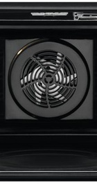 Electrolux EOC8P39WZ