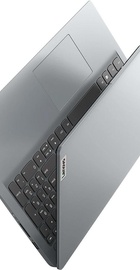 Lenovo IdeaPad 1 15ADA7 Cloud Grey (82R1006VUS)