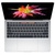 Apple MacBook Pro 13" Silver (Z0UP0004P) 2017