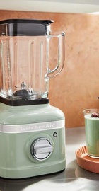 KitchenAid 5KSB4026EPT