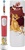 Oral-B D103.413.2KX Vitality Pro Kids The Lion King Special Edition