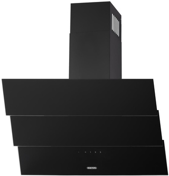 Eleyus FENIX 1200 LED 60 BL
