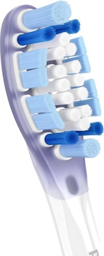 Philips Sonicare G3 Premium Gum Care White HX9054/87