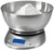 ProfiCook PC-KW 1040