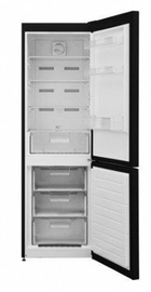 HEINNER HCNF-V291BKF+