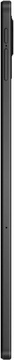 DOOGEE T30SE 4/128GB Cosmic Grey