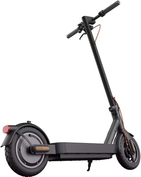 Xiaomi Mi Electric Scooter 4 Pro 2nd Gen