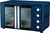 Liberton LEO-600 Dark Blue