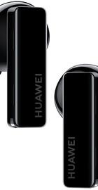 HUAWEI FreeBuds Pro Carbon Black (55033756)