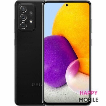 Samsung Galaxy A72 8/256GB White (SM-A725FZWH)