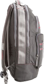 Ogio Triana Pack Gray/Pink (114009.442)