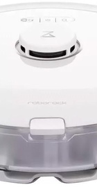 RoboRock Q8 Max White