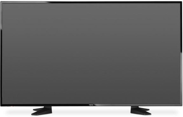 NEC E326 Black (60004020)