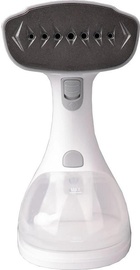Grunhelm GHS1509