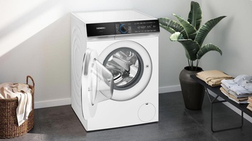 Siemens WG56B2A1UA