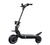 Like.Bike Moto (Black)